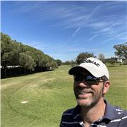 Clases de Golf a Domicilio. Mejora tu técnica practicando en casa